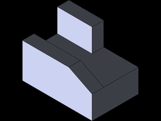3D�����ϰ