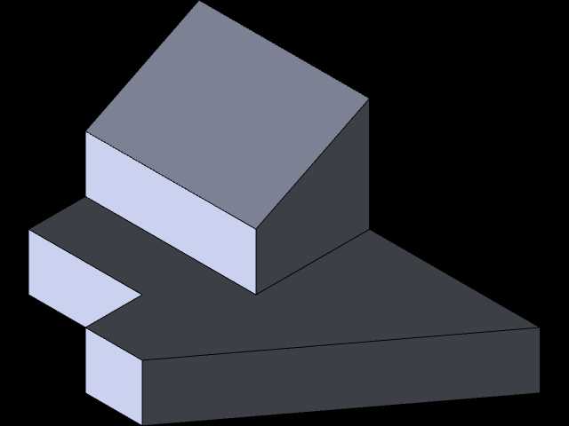 3D�����ϰ