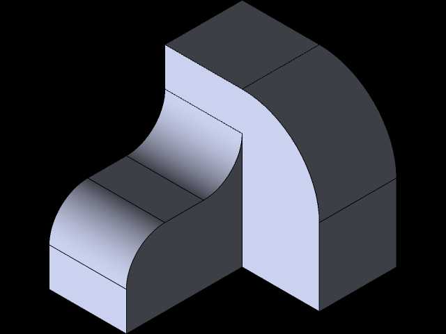3D�����ϰ