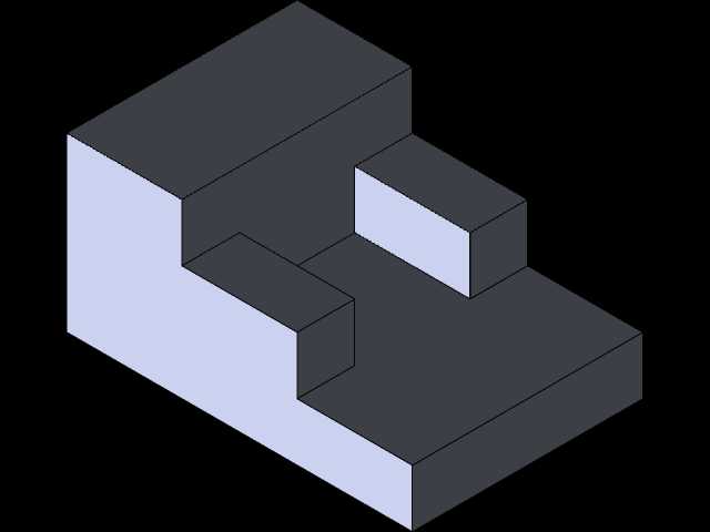 3D�����ϰ