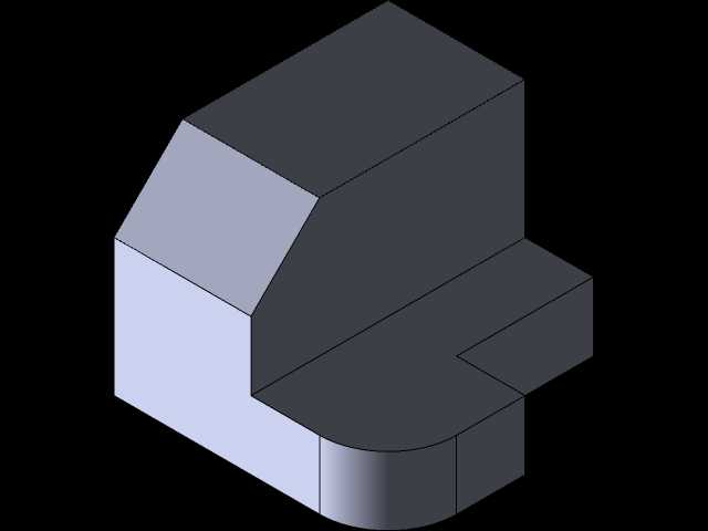 3D�����ϰ