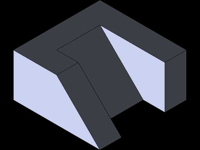 3D�����ϰ