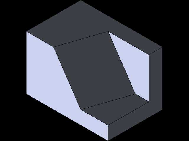 3D�����ϰ