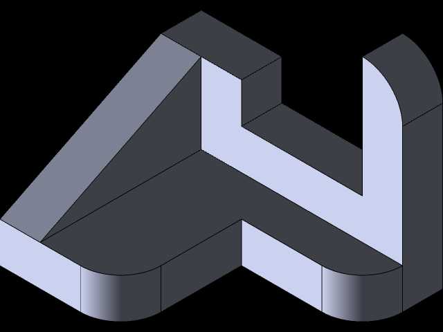 3D�����ϰ
