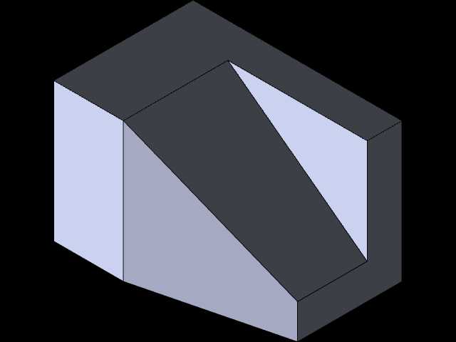 3D�����ϰ