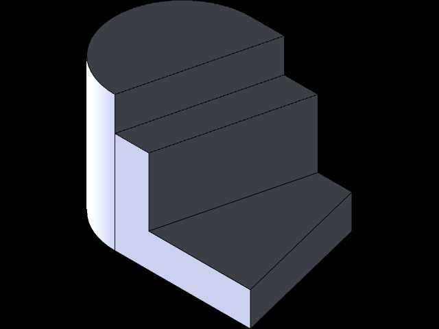 3D�����ϰ