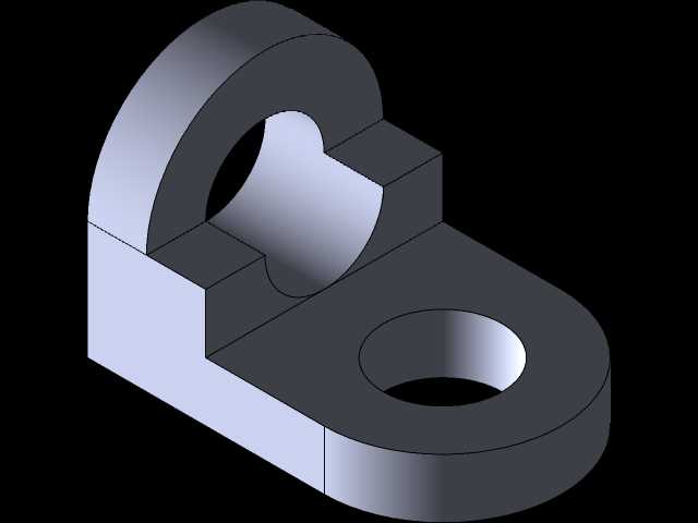 3D�����ϰ