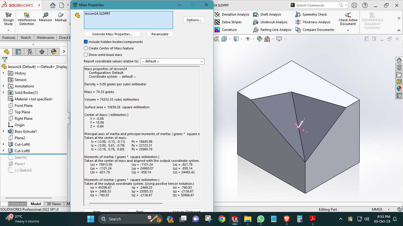 3D�����ϰ