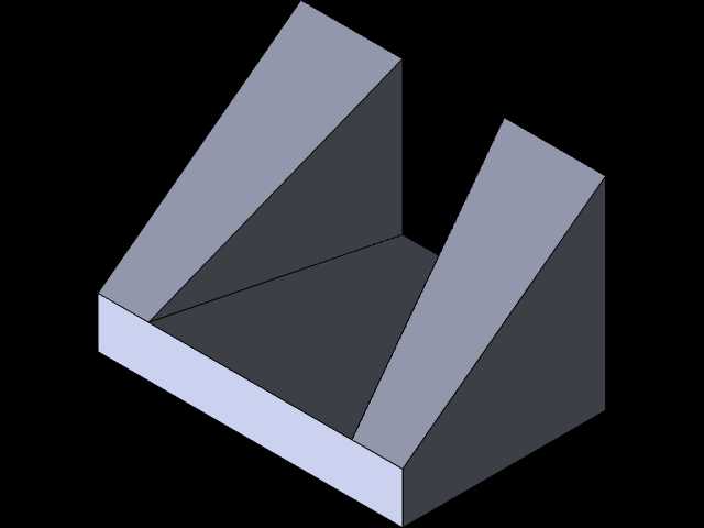 3D�����ϰ