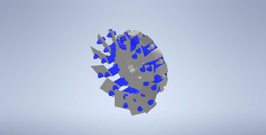 d-01-0000