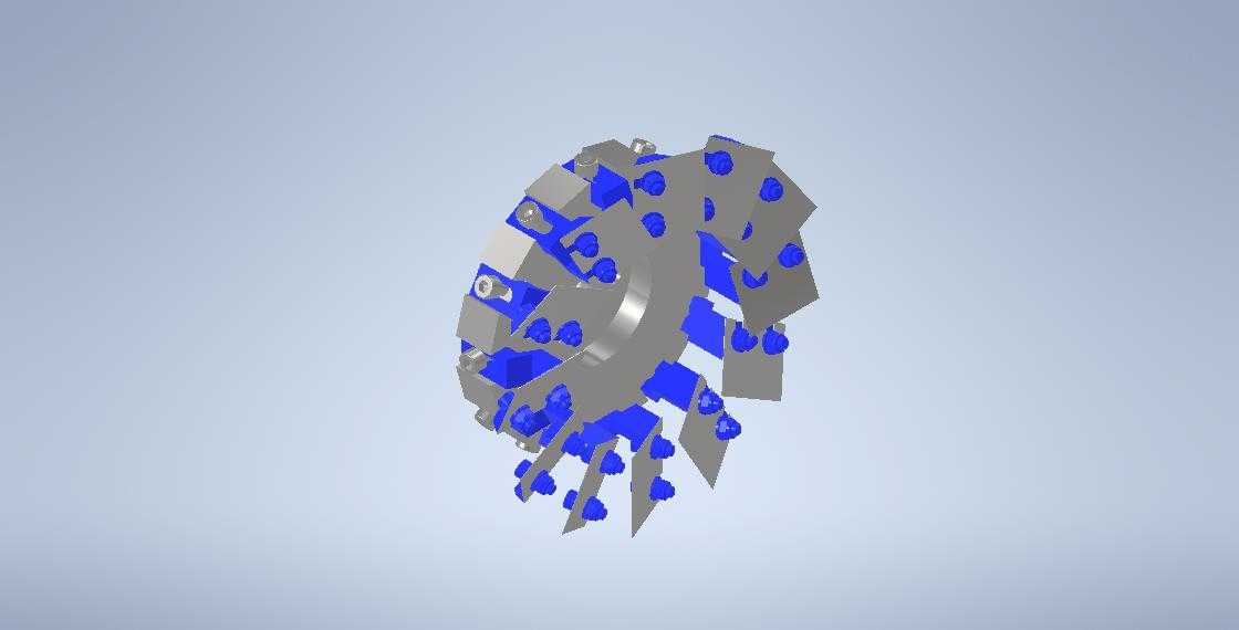 d-01-0000
