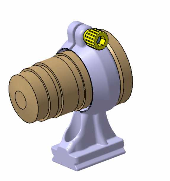 colar������laowa 25mm x2.5 x5������eos RF