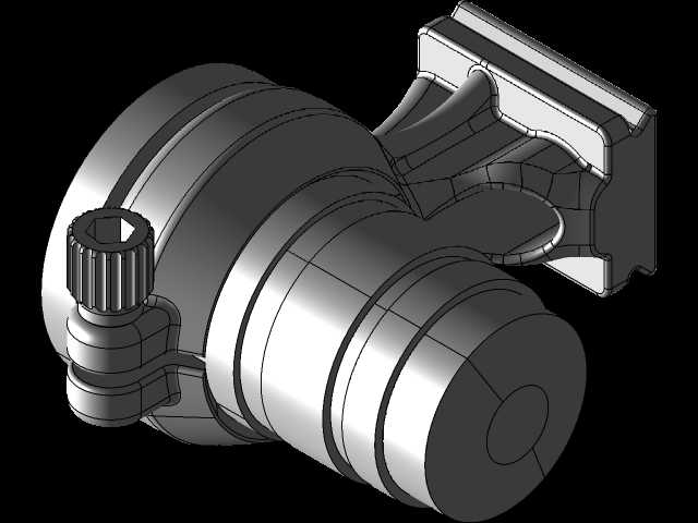 colar������laowa 25mm x2.5 x5������eos RF