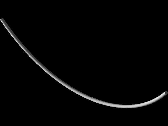 ������