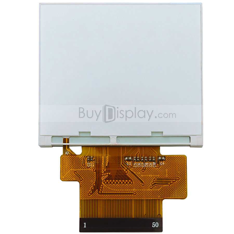 SPI 2.3\��TFT LCD��������ʾ����320x240��ILI9432������