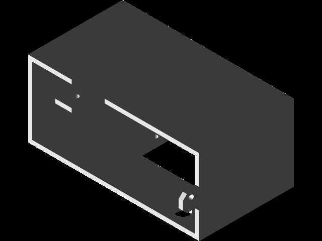 #36���Դ| Fusion 360 | Pistacchio Graphic