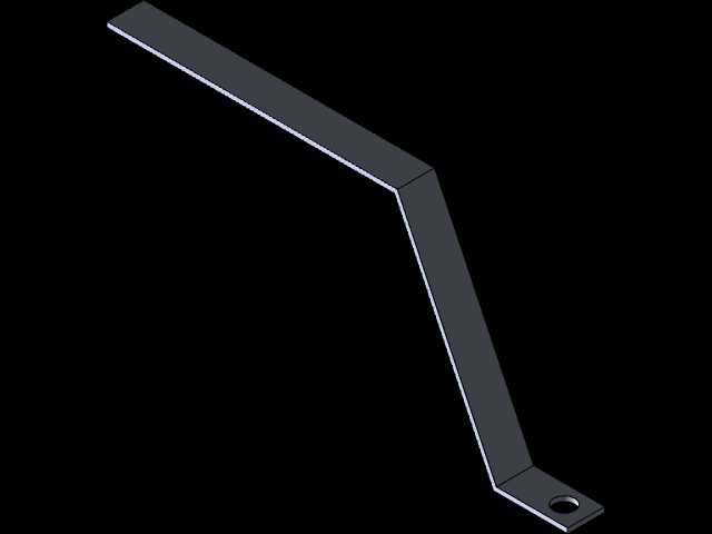 ĸ�ߺ�MCCB����