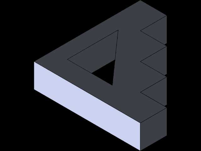 ĸ�ߺ�MCCB����