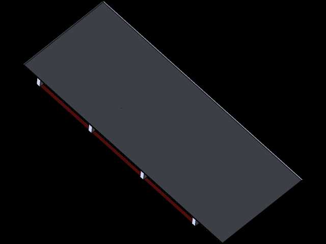 ĸ�ߺ�MCCB����