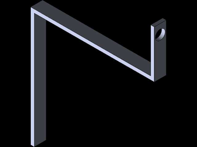 ĸ�ߺ�MCCB����