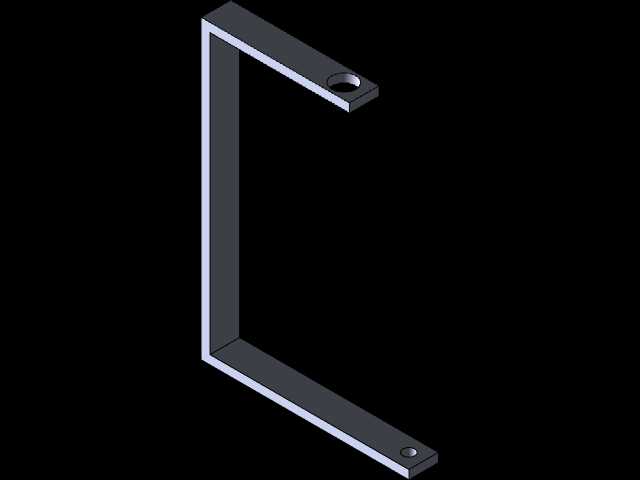 ĸ�ߺ�MCCB����
