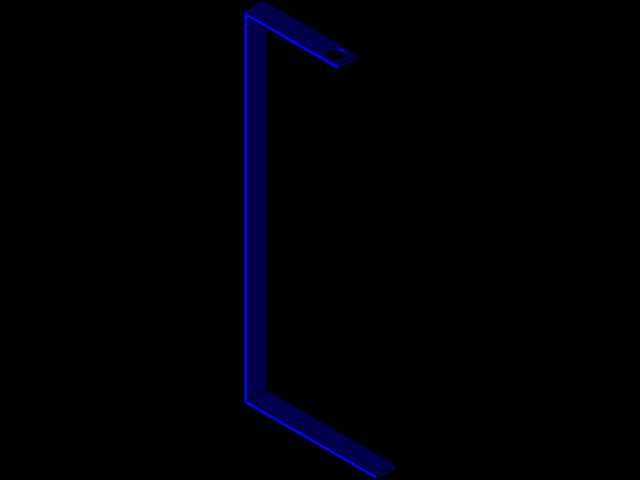 ĸ�ߺ�MCCB����