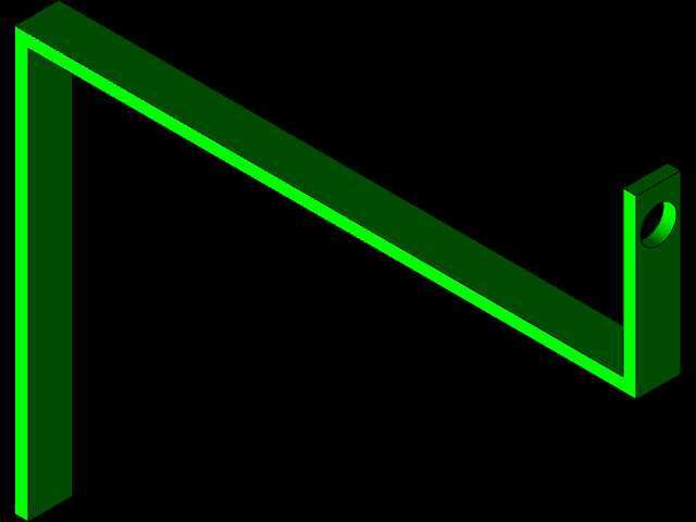 ĸ�ߺ�MCCB����
