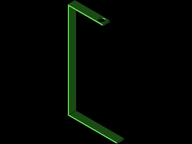 ĸ�ߺ�MCCB����