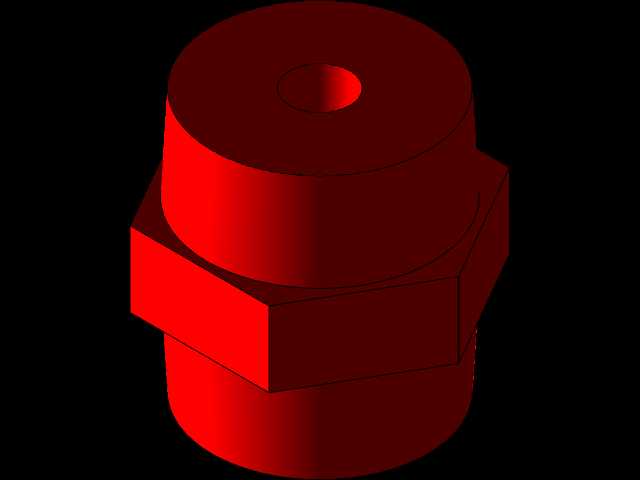 ĸ�ߺ�MCCB����