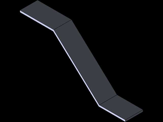 ĸ�ߺ�MCCB����