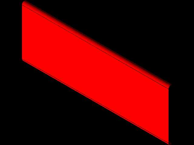 ĸ�ߺ�MCCB����