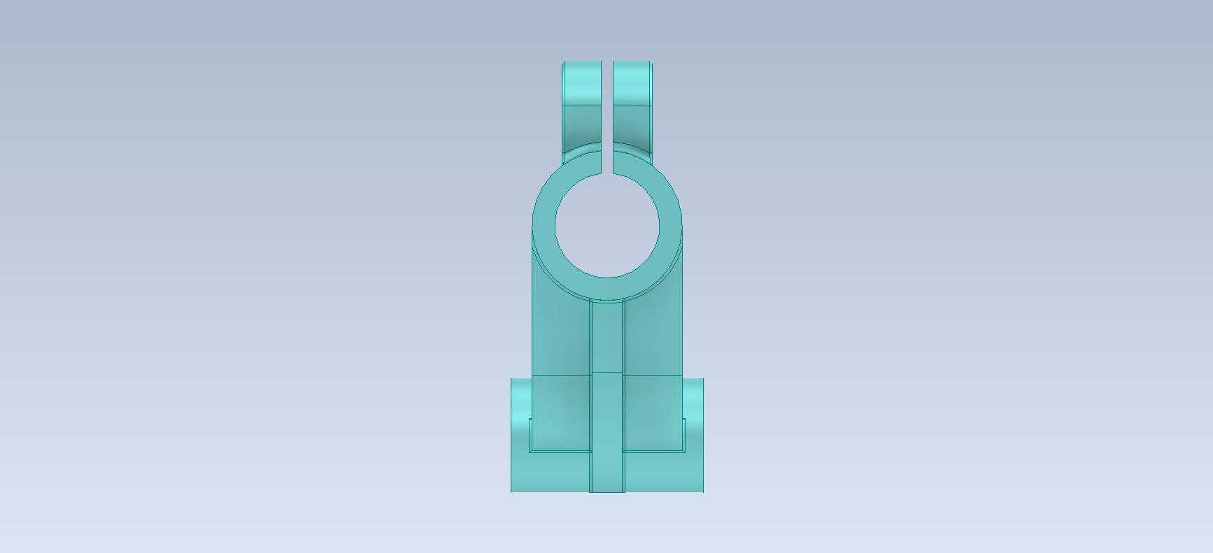 ��άCAD������ϰ/Autodesk Inventor Pro