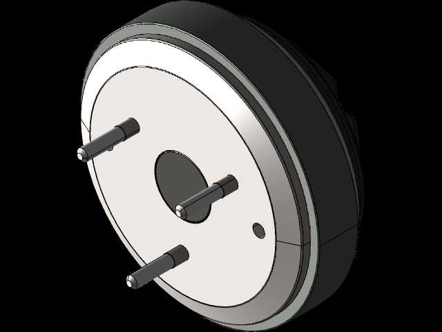 B\u0026C DE250