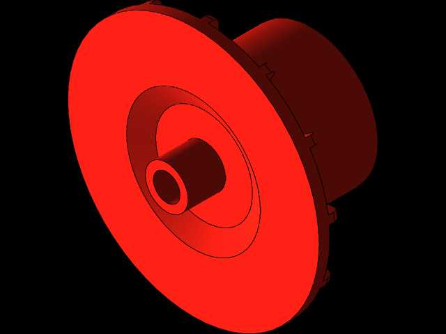 �綯äí�ӹ���ǹ�綯��íǹ