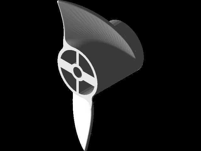 ������141.5x197.6mm