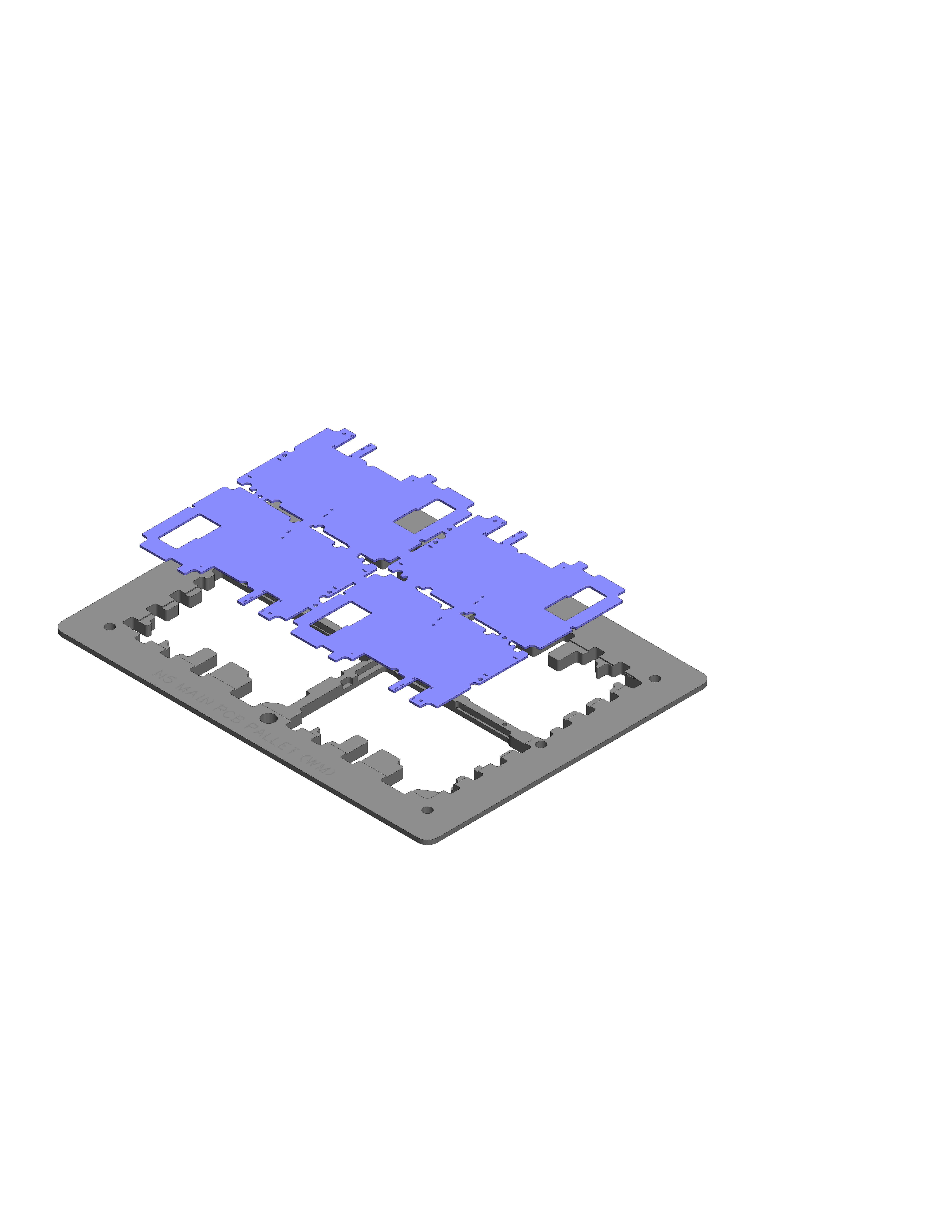 PCB��װ����