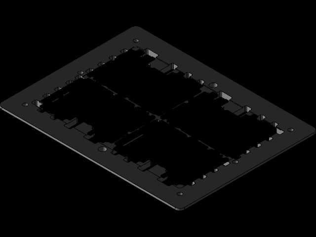 PCB��װ����