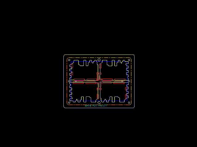 PCB��װ����