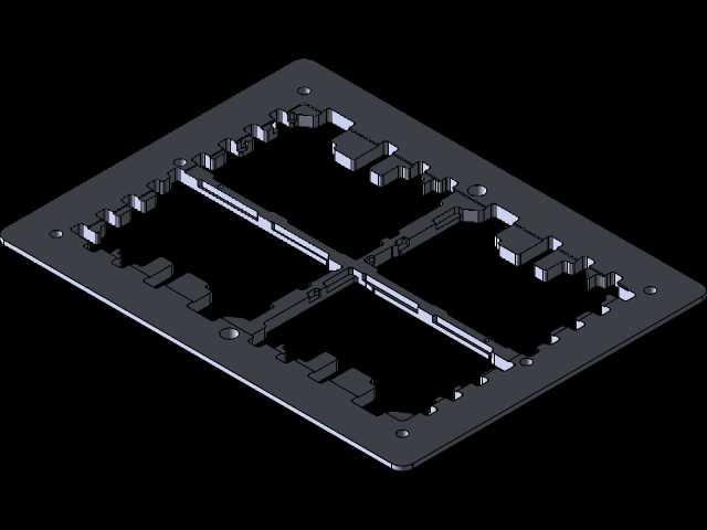 PCB��װ����