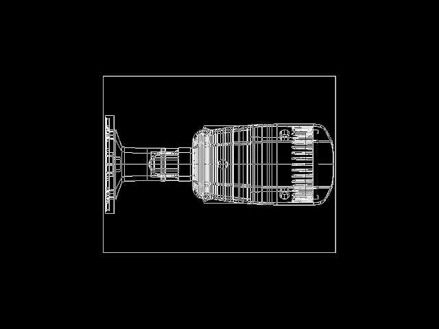 �����Ŀ����HIKVISION