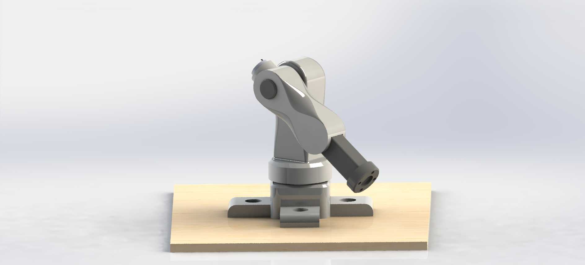 Rx-rcp-003