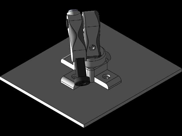 Rx-rcp-003