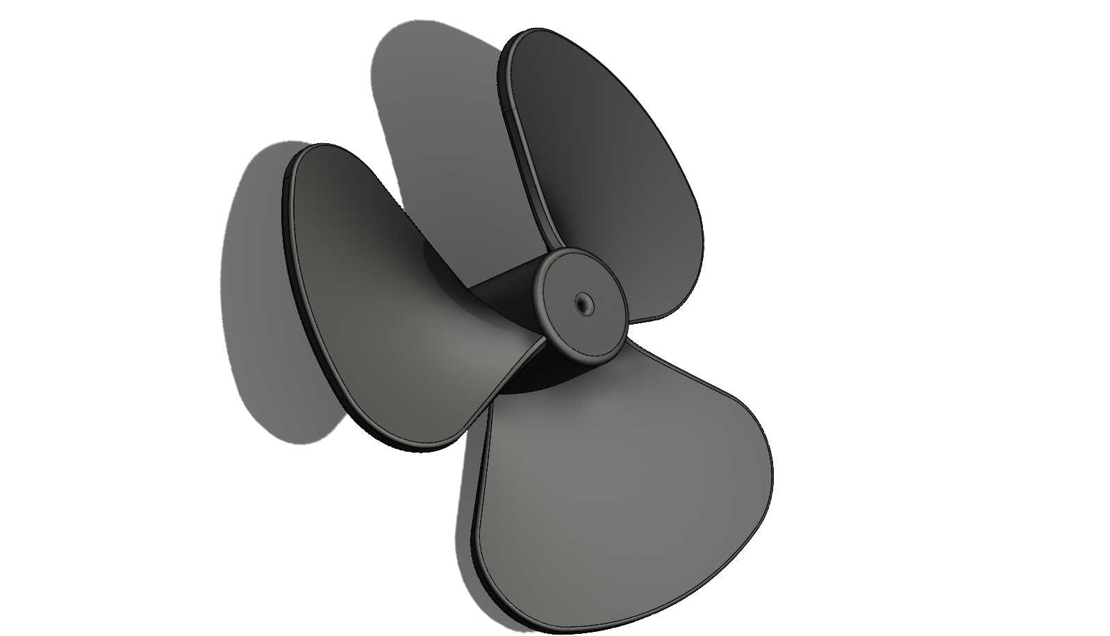 ��SolidWorks��3D��ӡ�����RC����������