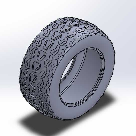 ��̥3D���