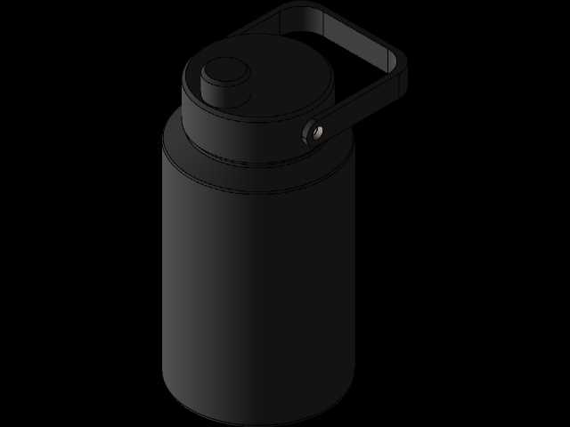 Big Frig 128��˾Growler