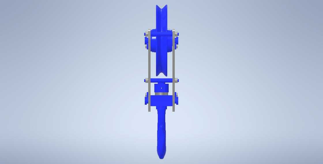 LF-90-0000
