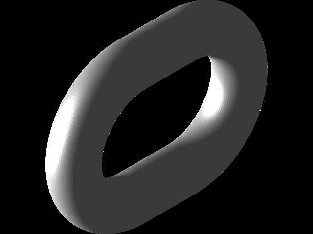 #54夹钳起重机|Fusion 360|Pistacchio Graphic