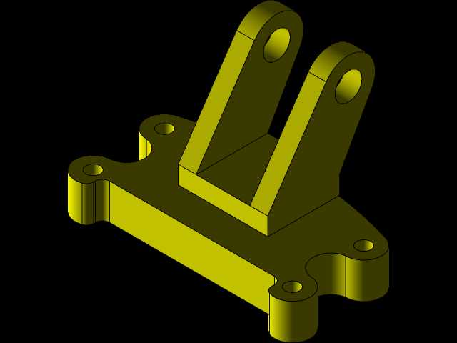 3D 1