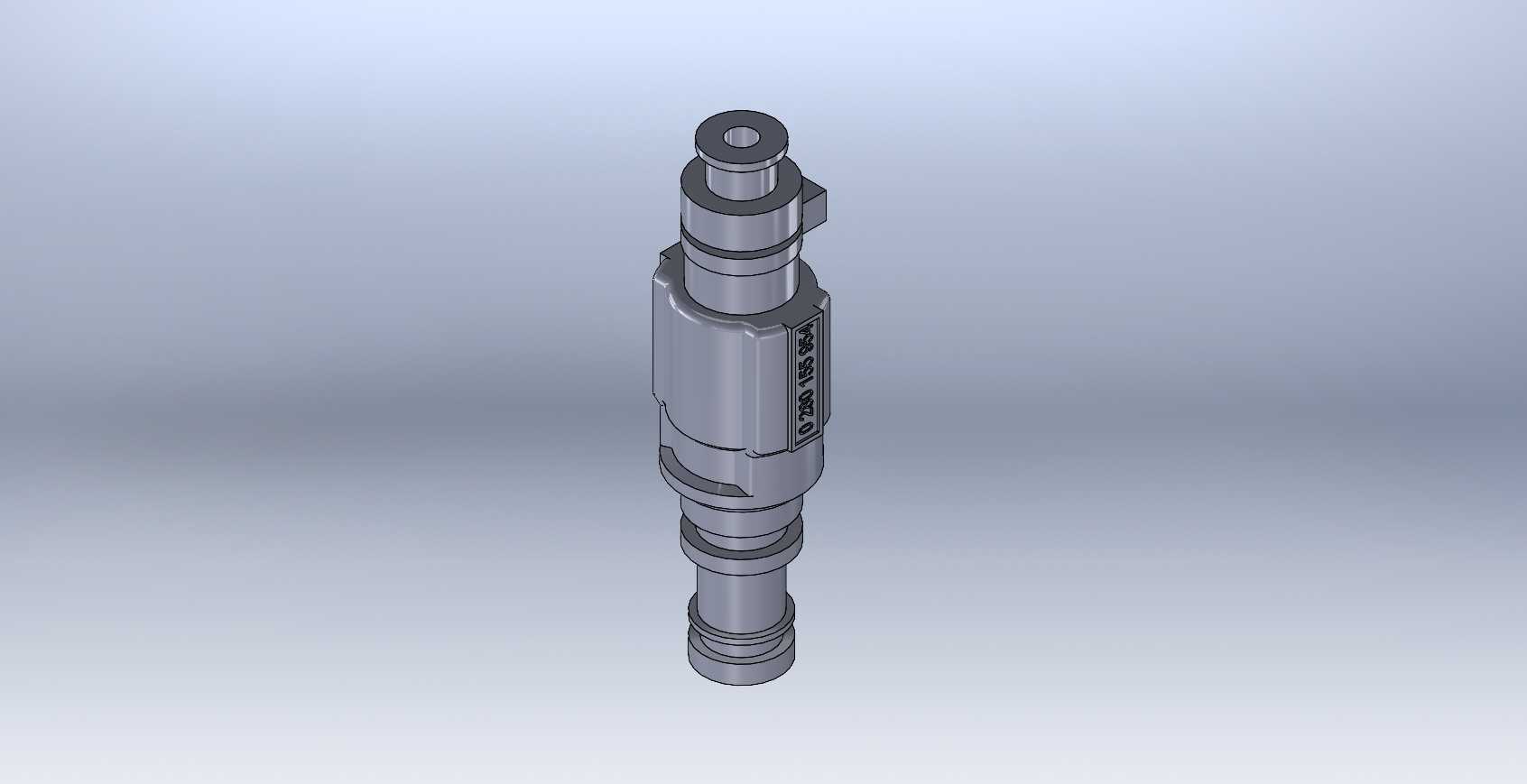 Bosch������