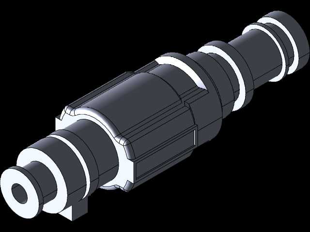 Bosch喷油器